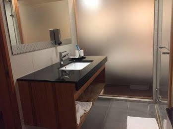 Hotel Vip Taipei